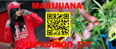 кокаин VHQ Лесосибирск